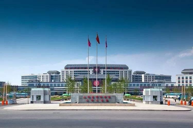 15652328759232847.jpg 15652328759232847.jpg