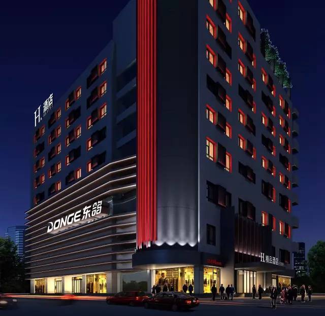 15652363243024610.jpg 15652363243024610.jpg