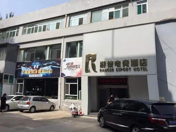 15762125716286726.jpg 15762125716286726.jpg