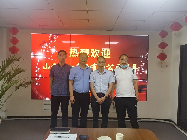 統一企業考察2.jpg 統一企業考察2.jpg