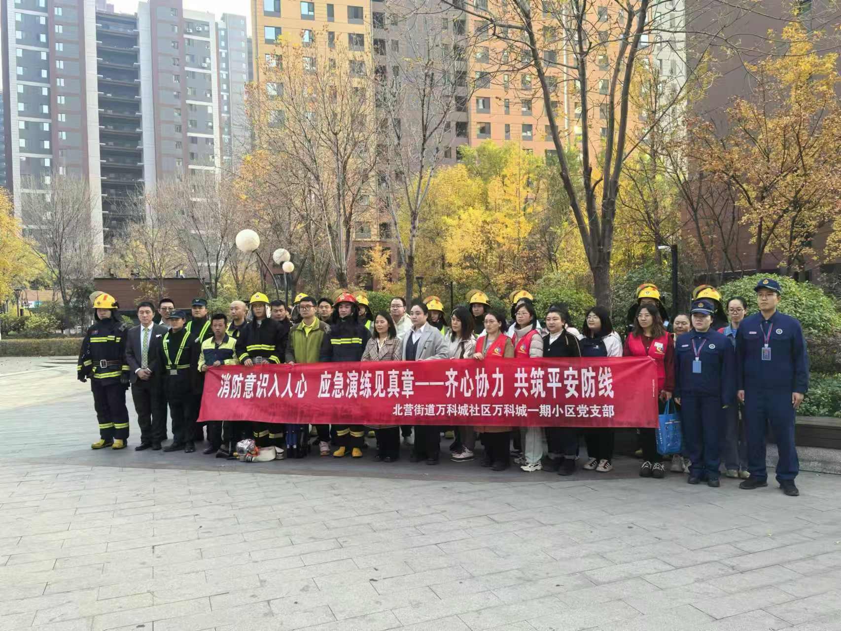 3569e62826f1ad5be40fa638651f4e4.jpg 3569e62826f1ad5be40fa638651f4e4.jpg