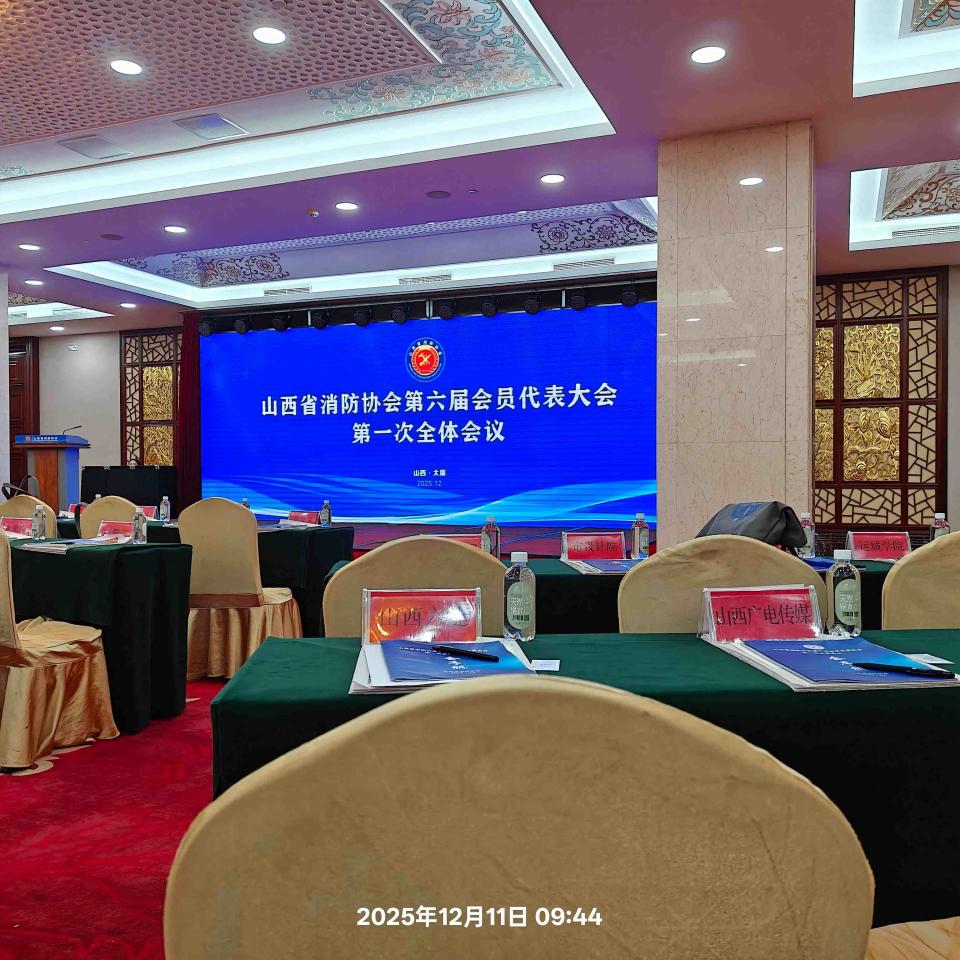 abfd1e24b68440f366d99516fd9717a7.jpg abfd1e24b68440f366d99516fd9717a7.jpg